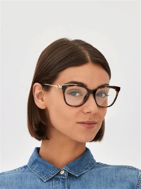 michael kors glasses costco|michael kors eyeglasses for women's.